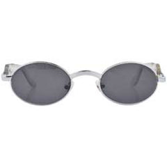 oval sunglasses
