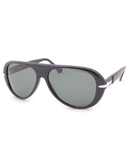 winger black sunglasses
