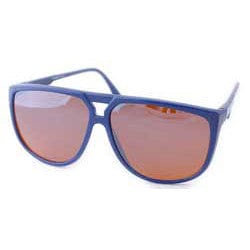 winkler blue sunglasses
