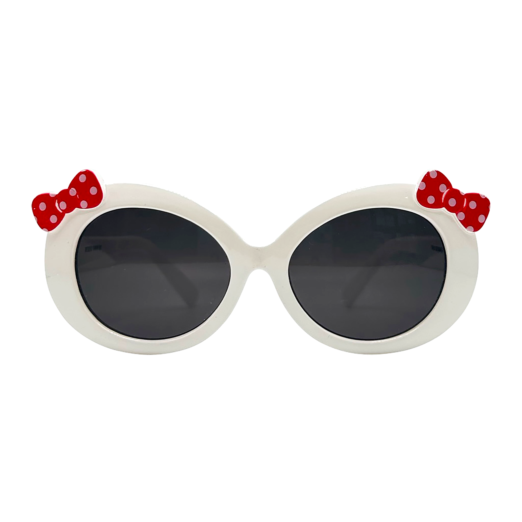 Hello kitty 2024 sunglasses for toddlers