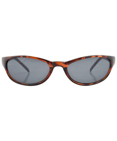 Indie sunglasses