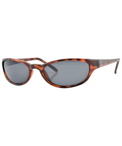 Indie sunglasses