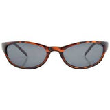 Indie sunglasses