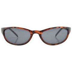 Indie sunglasses