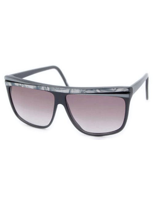 xtp oyster sunglasses
