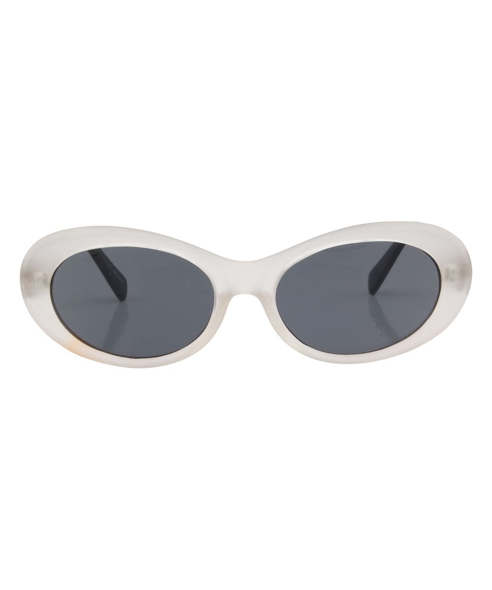 youth frost sunglasses