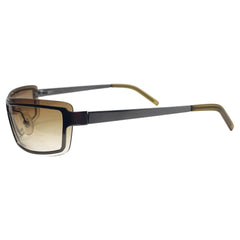 YUMMY Y2K Sunglasses-Giant Vintage Eyewear