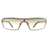 YUMMY Y2K SunglassesFlash-Giant Vintage Eyewear