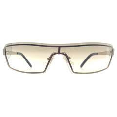 YUMMY Y2K SunglassesFlash-Giant Vintage Eyewear