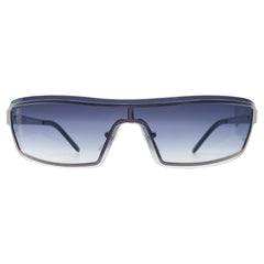YUMMY Y2K SunglassesSuper Dark-Giant Vintage Eyewear