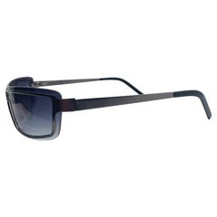 YUMMY Y2K Sunglasses-Giant Vintage Eyewear