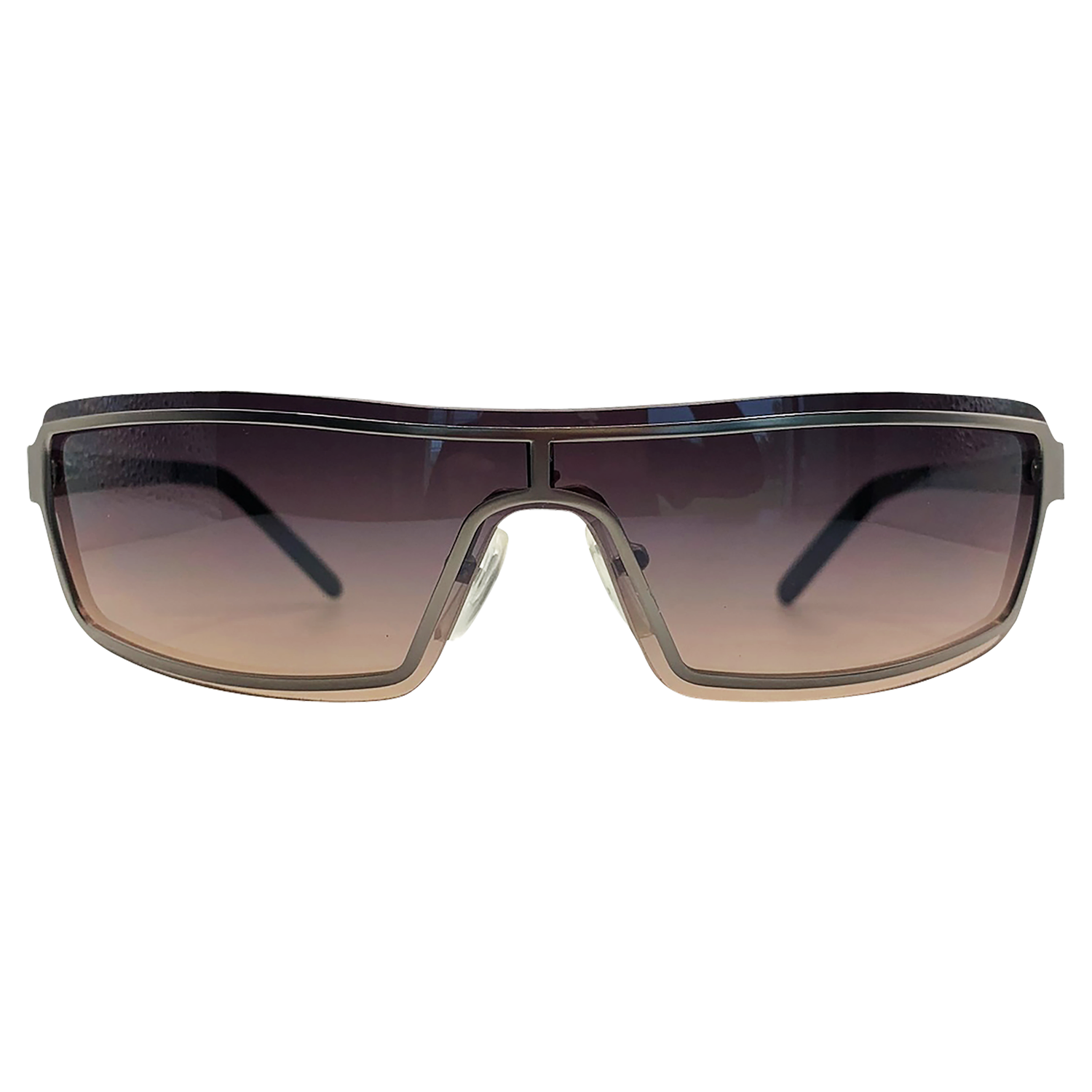 YUMMY Y2K SunglassesTwilight-Giant Vintage Eyewear