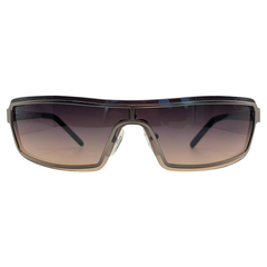 YUMMY Y2K SunglassesTwilight-Giant Vintage Eyewear