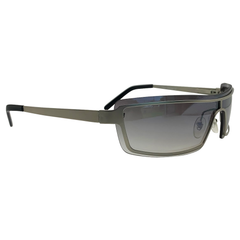 YUMMY Y2K Sunglasses-Giant Vintage Eyewear