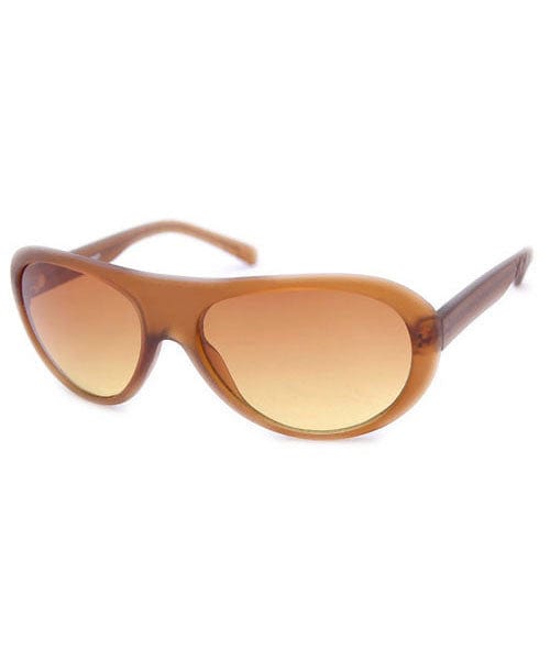 zest swamp sunglasses
