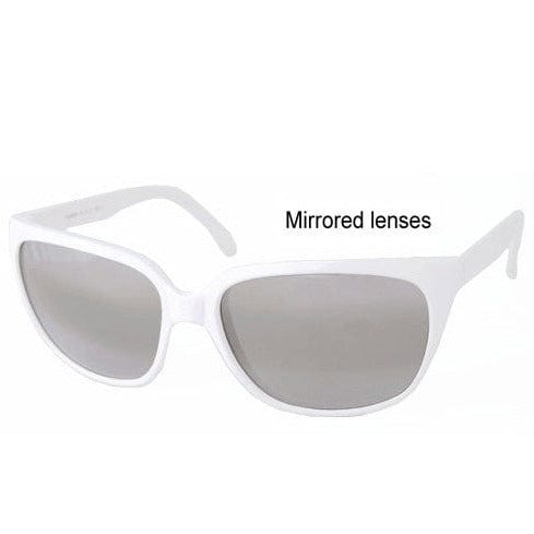 mens sunglasses
