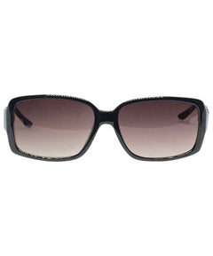 ZOILA black-Giant Vintage Eyewear