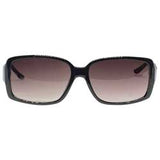 ZOILA black-Giant Vintage Eyewear