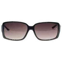 ZOILA black-Giant Vintage Eyewear