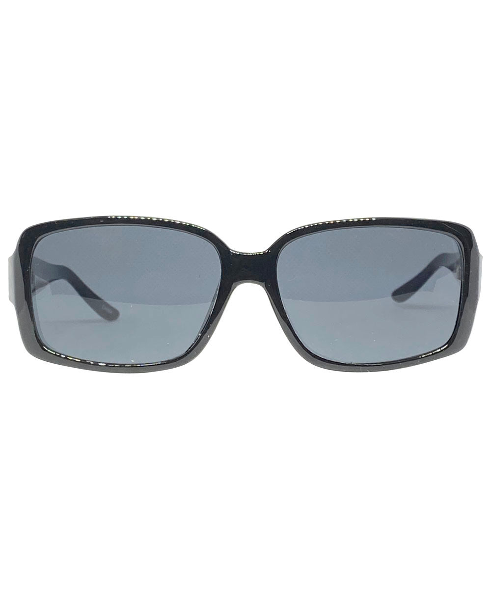 ZOILA black/blue-Giant Vintage Eyewear