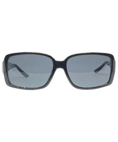 ZOILA black/blue-Giant Vintage Eyewear
