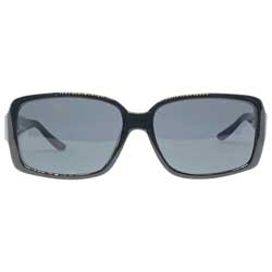 ZOILA black/blue-Giant Vintage Eyewear