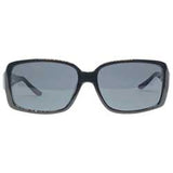 ZOILA black/blue-Giant Vintage Eyewear