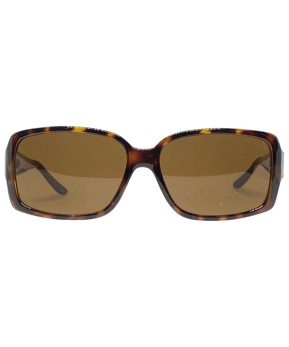 ZOILA tortoise-Giant Vintage Eyewear