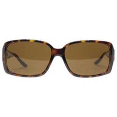 ZOILA tortoise-Giant Vintage Eyewear