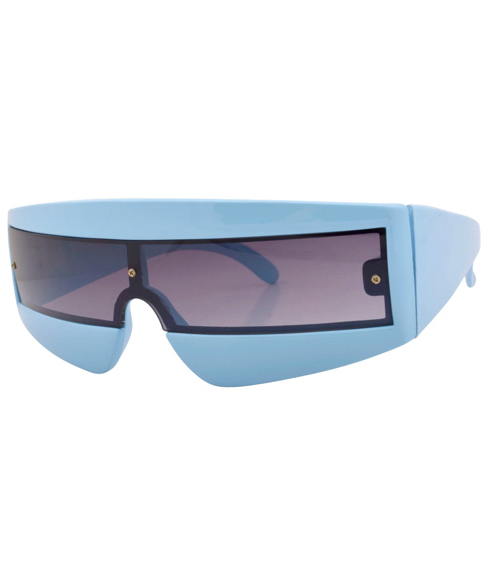 zolar blue sunglasses