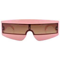 zolar pink sunglasses