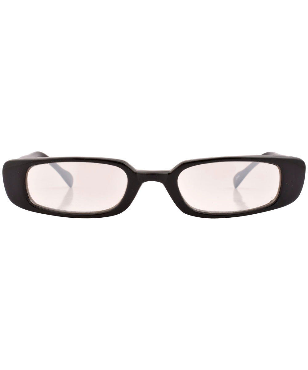 zotz black flash sunglasses