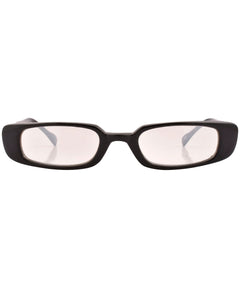 zotz black flash sunglasses