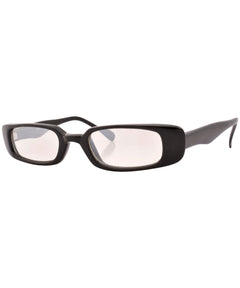 zotz black flash sunglasses
