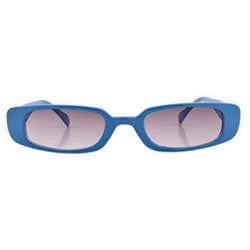 zotz blue sunglasses