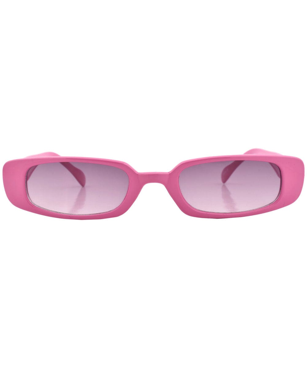 zotz pink sunglasses