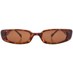 zotz tortoise brown sunglasses