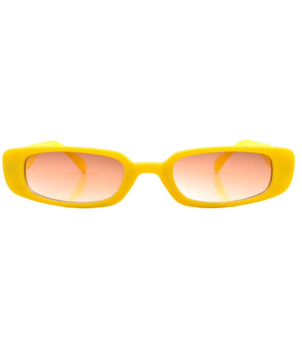 zotz yellow sunglasses