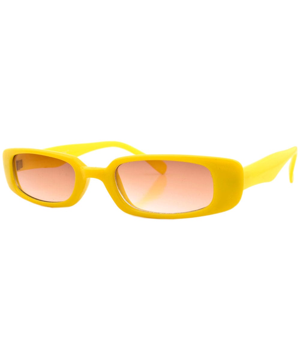 zotz yellow sunglasses