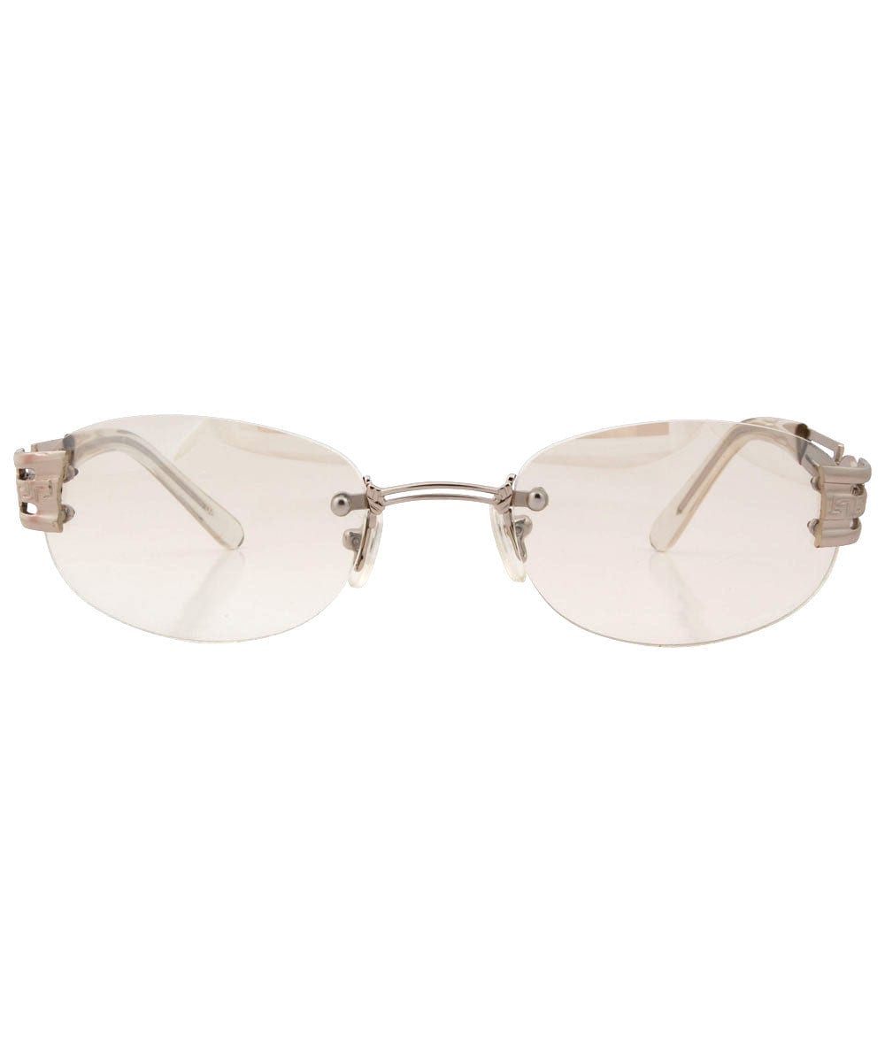 zwinger flash sunglasses