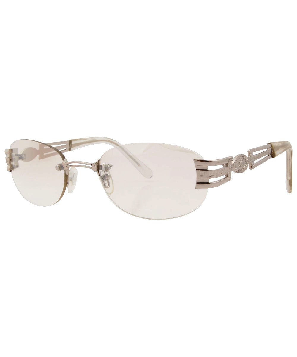 zwinger flash sunglasses
