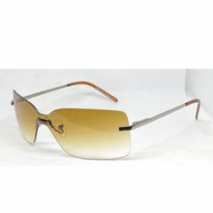 DOGGO Amber-Giant Vintage Eyewear