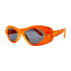 Kids ⭐️ BUNNY Cat-Eye-Giant Vintage Eyewear