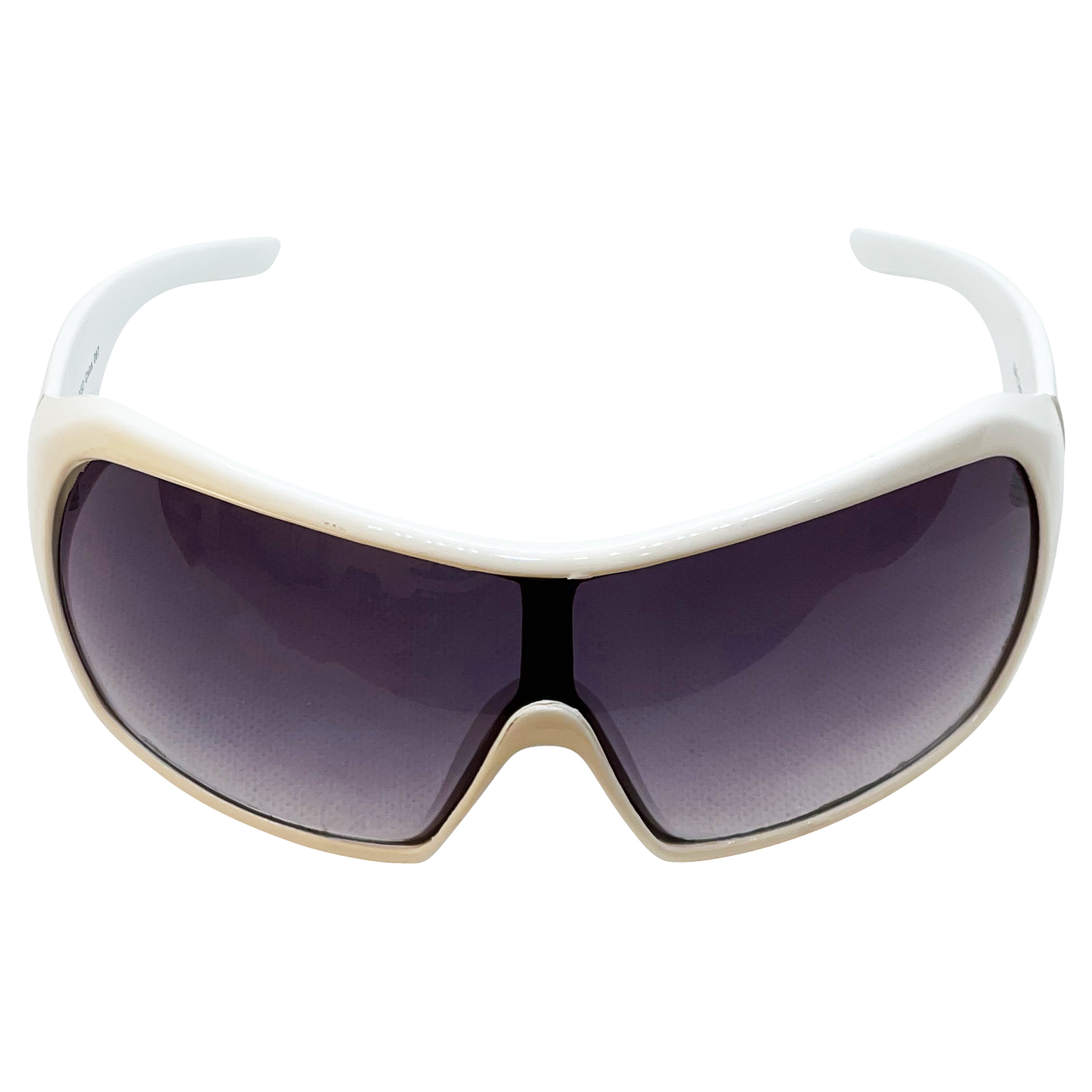 Bradley Sport Shield Sunglasses | Urban Outfitters Taiwan - Clothing,  Music, Home & Accessories