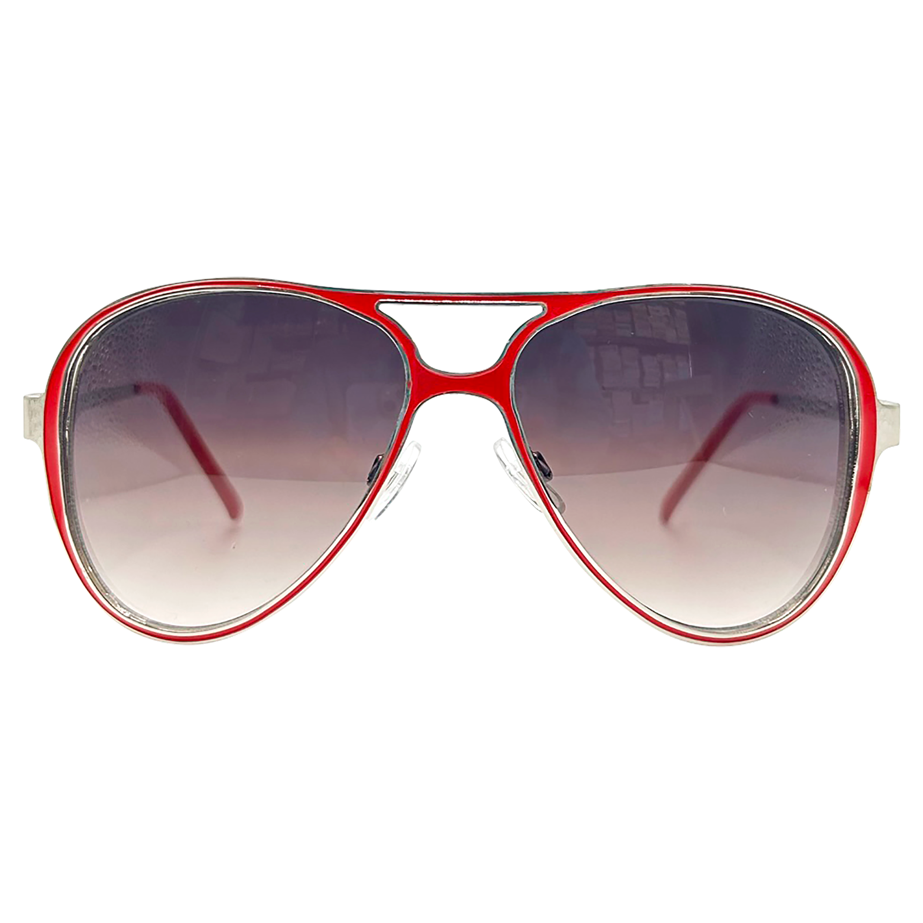 Shop ABSOLUTELY Aviator 70s Vintage Fashion Sunglasses Giant