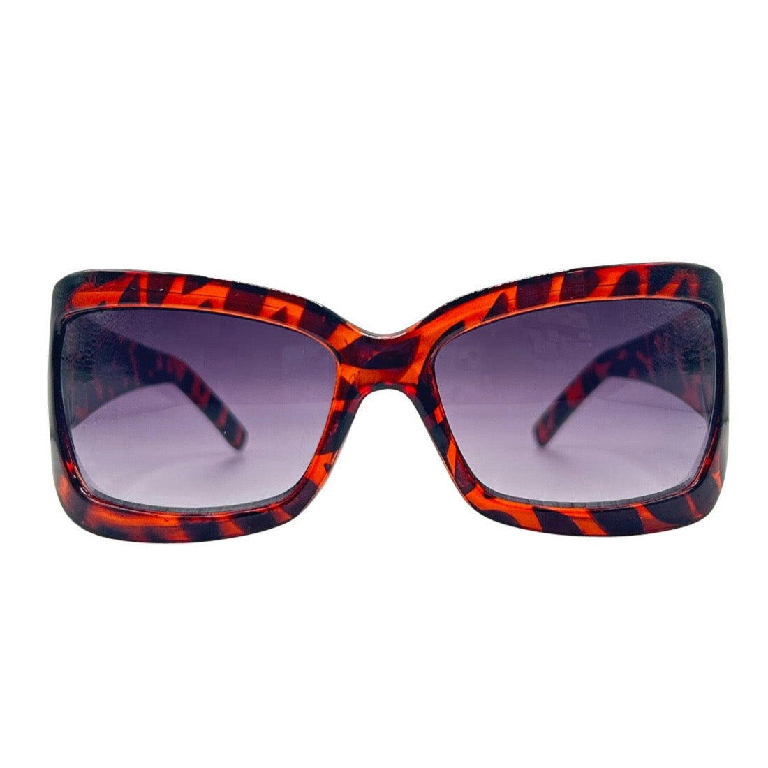 Gafas de sol gigantes de Beistle