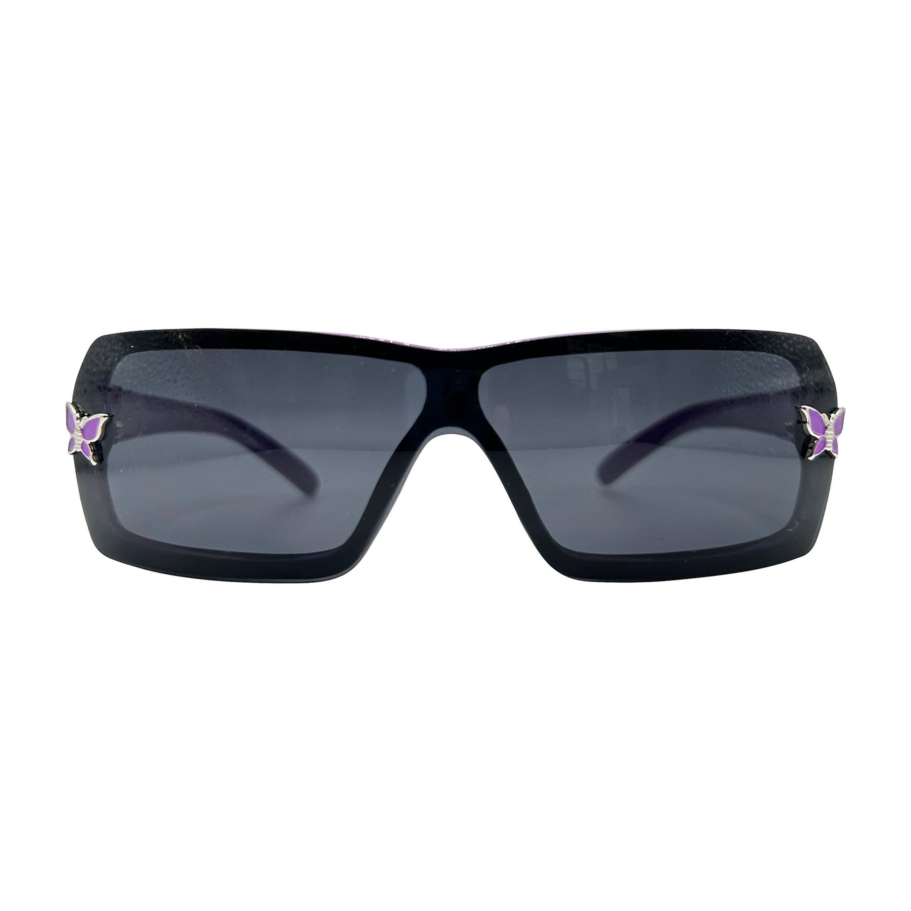caterpillar goggles Shop Caterpillar Toddler Vintage Fashion Sunglasses Purple