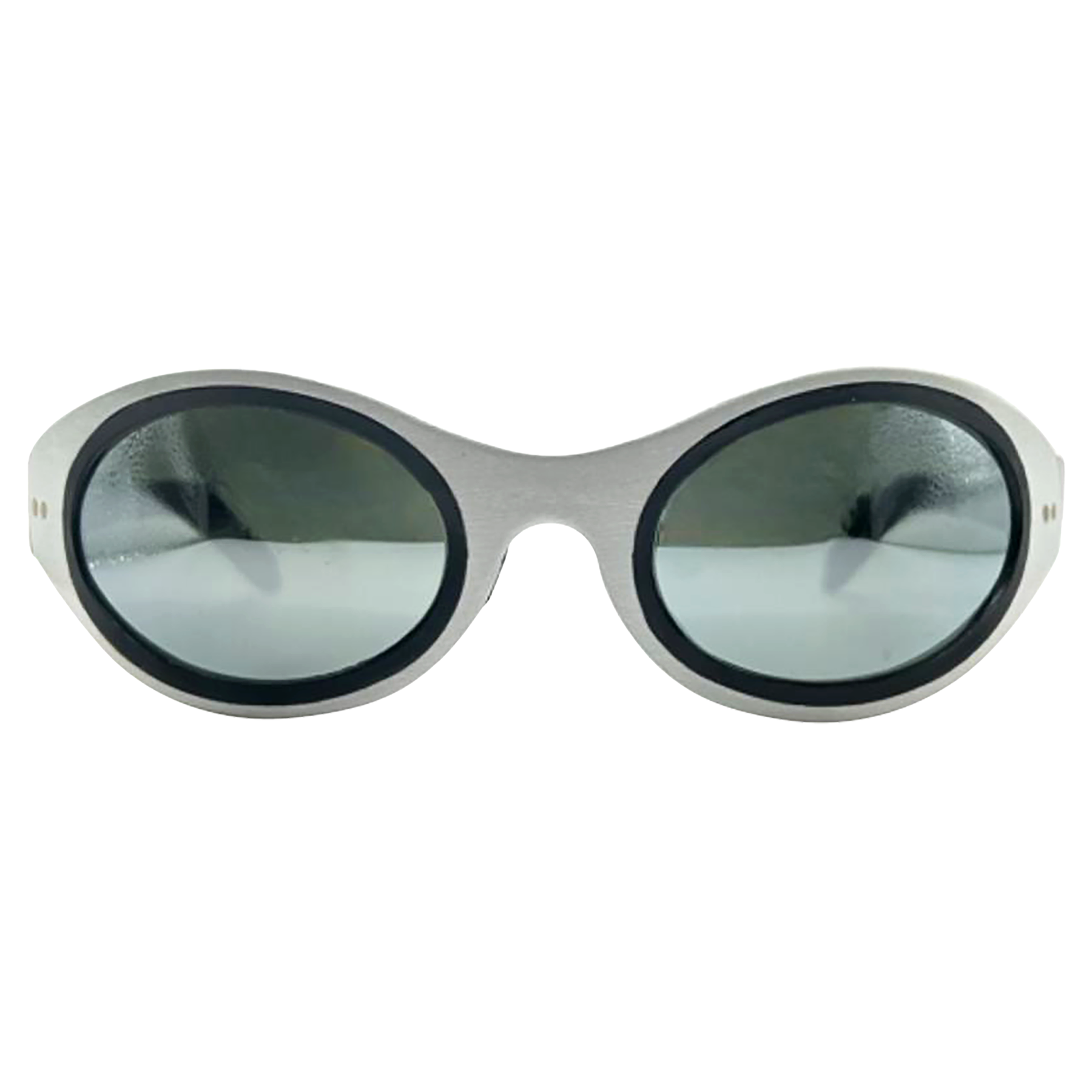 Bugz goggles top