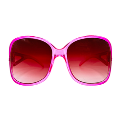 Kids ⭐️ LOVELY 70s-Giant Vintage Eyewear