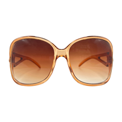 Kids ⭐️ LOVELY 70s-Giant Vintage Eyewear